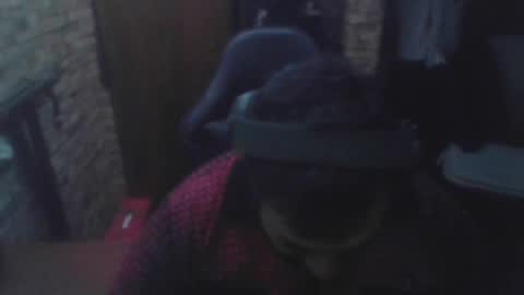 grisesitovitto online show from February 20, 6:17 am