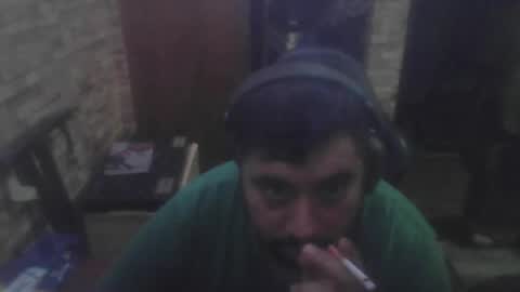 grisesitovitto online show from October 21, 7:22 am