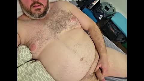 grizzly_uncut online show from February 11, 4:50 am