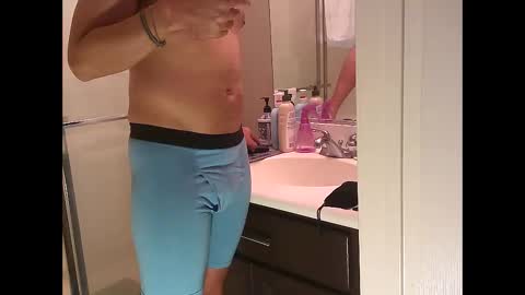 grizzlybone online show from February 26, 3:08 am