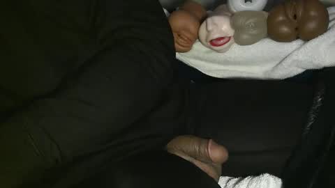 grizzlybone online show from March 15, 6:32 am