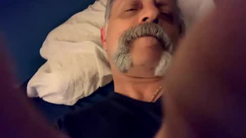 Hard Cock. I cum fast wife might catch me online show from December 11, 6:06 am