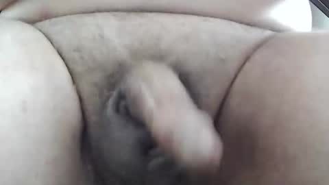 grneyedlion327 online show from November 4, 3:57 pm