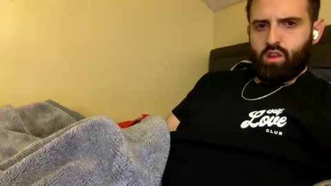 grobs123 online show from November 13, 12:48 am