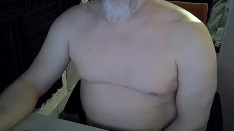 Grooce online show from March 16, 5:06 pm