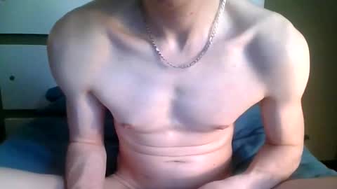 BIG FRENCH COCK  online show from June 6, 1:39 pm