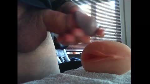 GrosseEichel online show from October 13, 12:22 pm