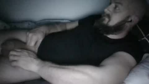 groszizi62 online show from February 11, 2:27 am