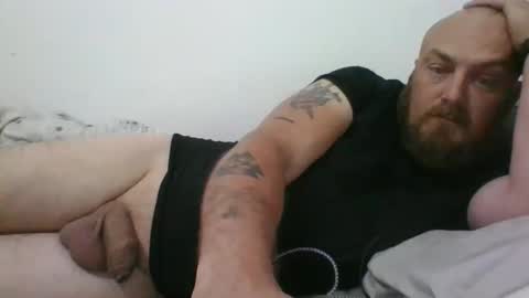 groszizi62 online show from April 28, 10:09 am