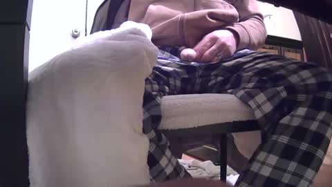 grower2153 online show from January 23, 12:19 pm