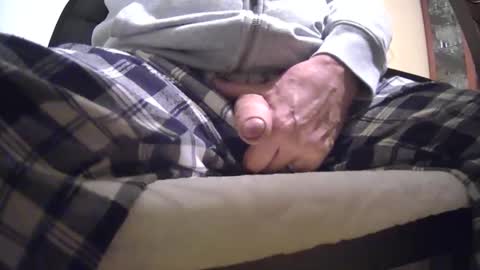 grower2153 online show from January 25, 12:05 pm