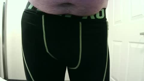 growerandrunner online show from November 21, 7:51 am