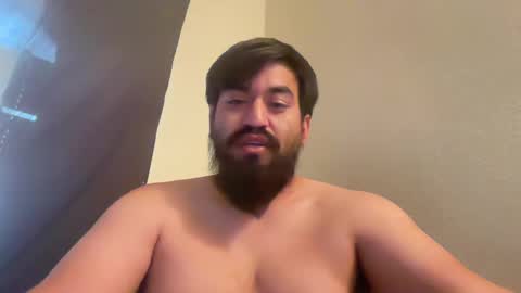 Hornystoner online show from February 13, 4:39 pm