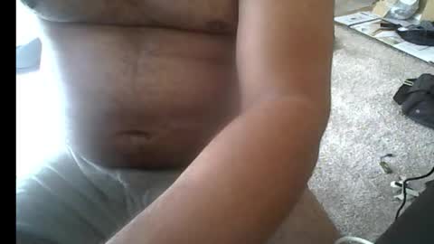 growinganaconda online show from October 12, 3:17 pm