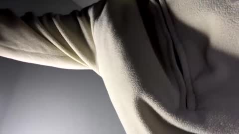 growingboy3177 online show from February 23, 7:17 am