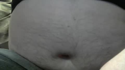 Snapshot of grrguy1 chatting on December 19, 4:56 am GrrGuy1 online show from December 19, 4:56 am