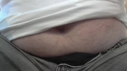 Snapshot of grrguy1 chatting on December 19, 3:19 pm GrrGuy1 online show from December 19, 3:19 pm