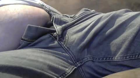 Snapshot of grrguy1 chatting on January 4, 6:41 am GrrGuy1 online show from January 4, 6:41 am