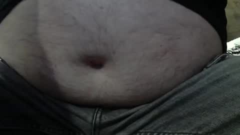 Snapshot of grrguy1 chatting on December 21, 8:07 am GrrGuy1 online show from December 21, 8:07 am
