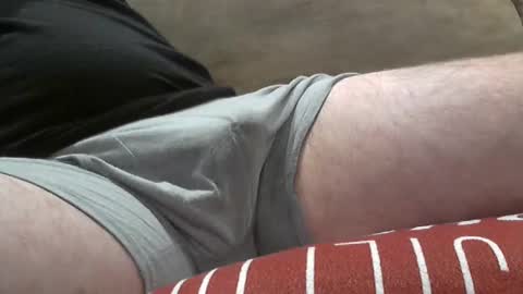 Snapshot of grrguy1 chatting on December 7, 7:05 am GrrGuy1 online show from December 7, 7:05 am