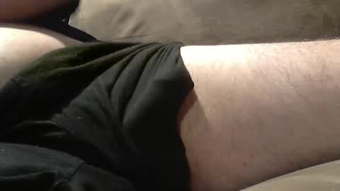 Snapshot of grrguy1 chatting on January 19, 5:26 am GrrGuy1 online show from January 19, 5:26 am