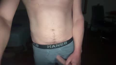 grrrrrrate online show from February 6, 9:53 am