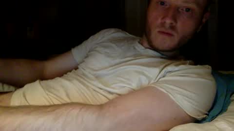 gruendamien online show from March 2, 12:10 am