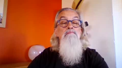 Grybear online show from October 17, 9:24 am