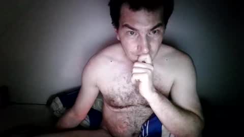 grzegorz0306 online show from November 17, 12:57 am