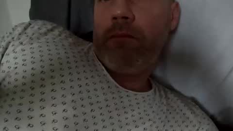 Greg online show from November 16, 8:16 am