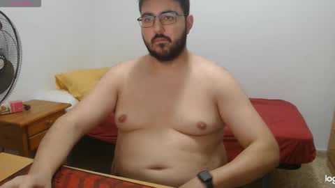 gsendra online show from October 13, 6:36 pm