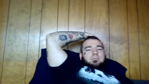 gsloueez online show from December 14, 8:29 pm