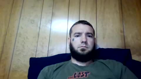 gsloueez online show from December 15, 7:42 pm