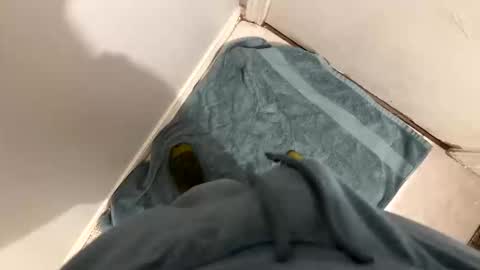 gstring699 online show from April 3, 2:58 pm