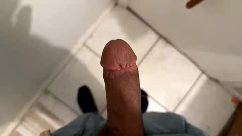 gstring699 online show from January 16, 4:32 pm