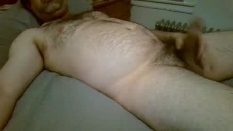 gt0232 online show from April 20, 1:08 am