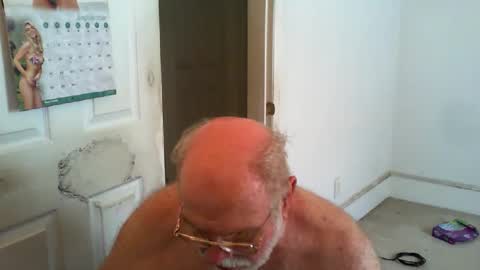 Gary online show from September 15, 5:58 pm