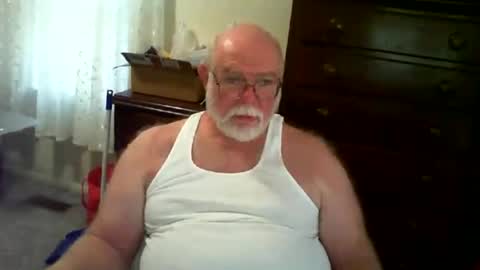 Gary online show from July 4, 12:35 am