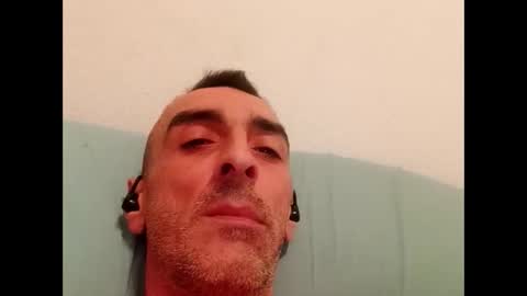 guanchoe online show from September 21, 2:55 am