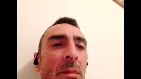 guanchoe online show from February 23, 12:37 am