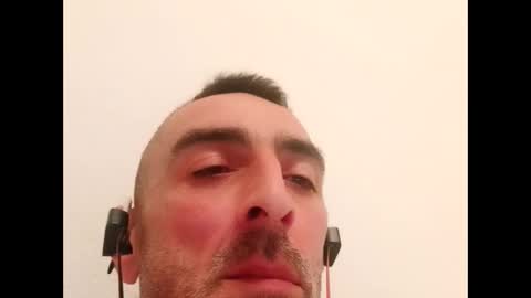 guanchoe online show from February 11, 2:14 am