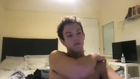 guapogringo03 online show from September 17, 10:00 pm