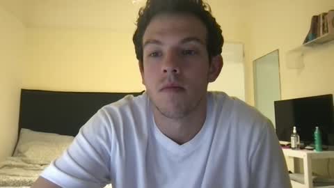 guapogringo03 online show from September 30, 5:05 pm