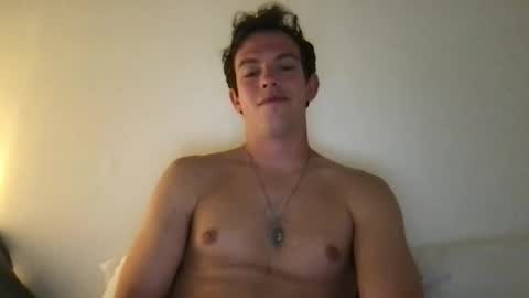 guapogringo03 online show from October 4, 2:44 pm