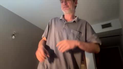 guardiannif_ online show from January 25, 1:41 pm