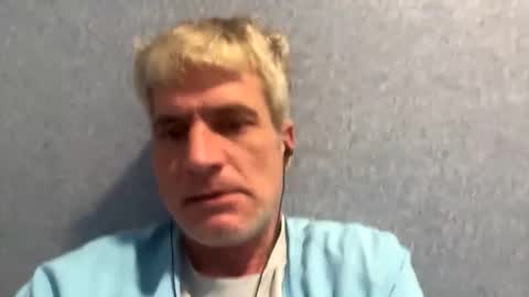 guardiannif_ online show from September 21, 11:54 am