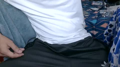 guatemangt online show from September 27, 12:52 am