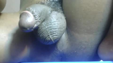 Snapshot of guciboys_ chatting on October 9, 7:08 pm guciboys_ online show from October 9, 7:08 pm