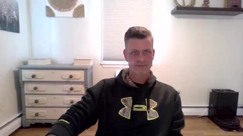 gudguy2025 online show from February 23, 3:47 pm