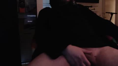 gudri69 online show from November 30, 1:46 pm